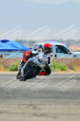 media/Aug-25-2024-2WTD (Sun) [[4221c16924]]/B Group/Session 5-Turns 1 2 and Grid/